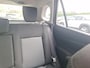 Suzuki S-Cross 1.5 Hybrid Select | NL-Auto | Automaat | Navigatie | Camera | Climate Controle | Adaptieve Cruise Control | Stoelverwarming | LM-velgen | Parkeersensoren |