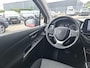 Suzuki S-Cross 1.5 Hybrid Select | NL-Auto | Automaat | Navigatie | Camera | Climate Controle | Adaptieve Cruise Control | Stoelverwarming | LM-velgen | Parkeersensoren |