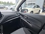 Suzuki S-Cross 1.5 Hybrid Select | NL-Auto | Automaat | Navigatie | Camera | Climate Controle | Adaptieve Cruise Control | Stoelverwarming | LM-velgen | Parkeersensoren |