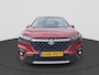 Suzuki S-Cross 1.5 Hybrid Select | NL-Auto | Automaat | Navigatie | Camera | Climate Controle | Adaptieve Cruise Control | Stoelverwarming | LM-velgen | Parkeersensoren |