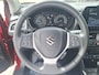 Suzuki S-Cross 1.5 Hybrid Select | NL-Auto | Automaat | Navigatie | Camera | Climate Controle | Adaptieve Cruise Control | Stoelverwarming | LM-velgen | Parkeersensoren |