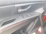 Suzuki S-Cross 1.5 Hybrid Select | NL-Auto | Automaat | Navigatie | Camera | Climate Controle | Adaptieve Cruise Control | Stoelverwarming | LM-velgen | Parkeersensoren |
