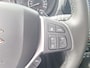 Suzuki S-Cross 1.5 Hybrid Select | NL-Auto | Automaat | Navigatie | Camera | Climate Controle | Adaptieve Cruise Control | Stoelverwarming | LM-velgen | Parkeersensoren |