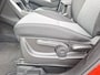 Suzuki S-Cross 1.5 Hybrid Select | NL-Auto | Automaat | Navigatie | Camera | Climate Controle | Adaptieve Cruise Control | Stoelverwarming | LM-velgen | Parkeersensoren |
