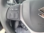 Suzuki S-Cross 1.5 Hybrid Select | NL-Auto | Automaat | Navigatie | Camera | Climate Controle | Adaptieve Cruise Control | Stoelverwarming | LM-velgen | Parkeersensoren |