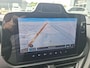Suzuki S-Cross 1.5 Hybrid Select | NL-Auto | Automaat | Navigatie | Camera | Climate Controle | Adaptieve Cruise Control | Stoelverwarming | LM-velgen | Parkeersensoren |