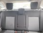 Suzuki S-Cross 1.5 Hybrid Select | NL-Auto | Automaat | Navigatie | Camera | Climate Controle | Adaptieve Cruise Control | Stoelverwarming | LM-velgen | Parkeersensoren |
