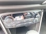 Suzuki S-Cross 1.5 Hybrid Select | NL-Auto | Automaat | Navigatie | Camera | Climate Controle | Adaptieve Cruise Control | Stoelverwarming | LM-velgen | Parkeersensoren |