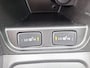 Suzuki S-Cross 1.5 Hybrid Select | NL-Auto | Automaat | Navigatie | Camera | Climate Controle | Adaptieve Cruise Control | Stoelverwarming | LM-velgen | Parkeersensoren |
