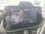 Suzuki S-Cross 1.5 Hybrid Select | NL-Auto | Automaat | Navigatie | Camera | Climate Controle | Adaptieve Cruise Control | Stoelverwarming | LM-velgen | Parkeersensoren |