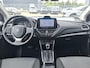 Suzuki S-Cross 1.5 Hybrid Select | NL-Auto | Automaat | Navigatie | Camera | Climate Controle | Adaptieve Cruise Control | Stoelverwarming | LM-velgen | Parkeersensoren |