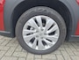 Suzuki S-Cross 1.5 Hybrid Select | NL-Auto | Automaat | Navigatie | Camera | Climate Controle | Adaptieve Cruise Control | Stoelverwarming | LM-velgen | Parkeersensoren |