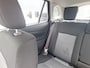 Suzuki S-Cross 1.5 Hybrid Select | NL-Auto | Automaat | Navigatie | Camera | Climate Controle | Adaptieve Cruise Control | Stoelverwarming | LM-velgen | Parkeersensoren |