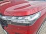 Suzuki S-Cross 1.5 Hybrid Select | NL-Auto | Automaat | Navigatie | Camera | Climate Controle | Adaptieve Cruise Control | Stoelverwarming | LM-velgen | Parkeersensoren |