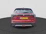 Suzuki S-Cross 1.5 Hybrid Select | NL-Auto | Automaat | Navigatie | Camera | Climate Controle | Adaptieve Cruise Control | Stoelverwarming | LM-velgen | Parkeersensoren |