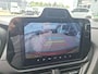 Suzuki S-Cross 1.5 Hybrid Select | NL-Auto | Automaat | Navigatie | Camera | Climate Controle | Adaptieve Cruise Control | Stoelverwarming | LM-velgen | Parkeersensoren |