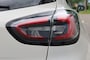 Ford Puma 1.0 EcoBoost Hybrid ST-Line X 155pk NAVI, Camera, Panoramadak, B&amp;O, Winter Pack, Drive.ass. Pack