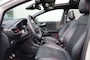 Ford Puma 1.0 EcoBoost Hybrid ST-Line X 155pk NAVI, Camera, Panoramadak, B&amp;O, Winter Pack, Drive.ass. Pack