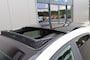 Ford Puma 1.0 EcoBoost Hybrid ST-Line X 155pk NAVI, Camera, Panoramadak, B&amp;O, Winter Pack, Drive.ass. Pack