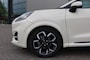 Ford Puma 1.0 EcoBoost Hybrid ST-Line X 155pk NAVI, Camera, Panoramadak, B&amp;O, Winter Pack, Drive.ass. Pack