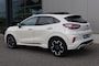 Ford Puma 1.0 EcoBoost Hybrid ST-Line X 155pk NAVI, Camera, Panoramadak, B&amp;O, Winter Pack, Drive.ass. Pack