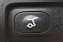 Ford Puma 1.0 EcoBoost Hybrid ST-Line X 155pk NAVI, Camera, Panoramadak, B&amp;O, Winter Pack, Drive.ass. Pack