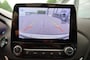 Ford Puma 1.0 EcoBoost Hybrid ST-Line X 155pk NAVI, Camera, Panoramadak, B&amp;O, Winter Pack, Drive.ass. Pack