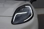 Ford Puma 1.0 EcoBoost Hybrid ST-Line X 155pk NAVI, Camera, Panoramadak, B&amp;O, Winter Pack, Drive.ass. Pack