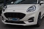 Ford Puma 1.0 EcoBoost Hybrid ST-Line X 155pk NAVI, Camera, Panoramadak, B&amp;O, Winter Pack, Drive.ass. Pack