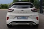 Ford Puma 1.0 EcoBoost Hybrid ST-Line X 155pk NAVI, Camera, Panoramadak, B&amp;O, Winter Pack, Drive.ass. Pack