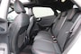 Ford Puma 1.0 EcoBoost Hybrid ST-Line X 155pk NAVI, Camera, Panoramadak, B&amp;O, Winter Pack, Drive.ass. Pack