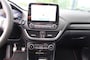 Ford Puma 1.0 EcoBoost Hybrid ST-Line X 155pk NAVI, Camera, Panoramadak, B&amp;O, Winter Pack, Drive.ass. Pack