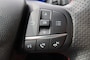 Ford Puma 1.0 EcoBoost Hybrid ST-Line X 155pk NAVI, Camera, Panoramadak, B&amp;O, Winter Pack, Drive.ass. Pack