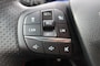Ford Puma 1.0 EcoBoost Hybrid ST-Line X 155pk NAVI, Camera, Panoramadak, B&amp;O, Winter Pack, Drive.ass. Pack
