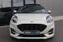 Ford Puma 1.0 EcoBoost Hybrid ST-Line X 155pk NAVI, Camera, Panoramadak, B&amp;O, Winter Pack, Drive.ass. Pack