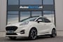 Ford Puma 1.0 EcoBoost Hybrid ST-Line X 155pk NAVI, Camera, Panoramadak, B&amp;O, Winter Pack, Drive.ass. Pack
