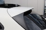 Ford Puma 1.0 EcoBoost Hybrid ST-Line X 155pk NAVI, Camera, Panoramadak, B&amp;O, Winter Pack, Drive.ass. Pack