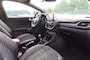 Ford Puma 1.0 EcoBoost Hybrid ST-Line X 155pk NAVI, Camera, Panoramadak, B&amp;O, Winter Pack, Drive.ass. Pack