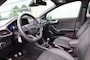 Ford Puma 1.0 EcoBoost Hybrid ST-Line X 155pk NAVI, Camera, Panoramadak, B&amp;O, Winter Pack, Drive.ass. Pack