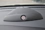 Ford Puma 1.0 EcoBoost Hybrid ST-Line X 155pk NAVI, Camera, Panoramadak, B&amp;O, Winter Pack, Drive.ass. Pack