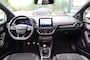 Ford Puma 1.0 EcoBoost Hybrid ST-Line X 155pk NAVI, Camera, Panoramadak, B&amp;O, Winter Pack, Drive.ass. Pack