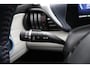 BYD Atto 3 Design 60 kWh | BYD Dealer | FABRIEKSGARANTIE | PANO | 360° | ADAPTIVE | STOELVERWARMING