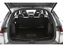 BYD Atto 3 Design 60 kWh | BYD Dealer | FABRIEKSGARANTIE | PANO | 360° | ADAPTIVE | STOELVERWARMING