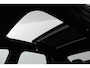 BYD Atto 3 Design 60 kWh | BYD Dealer | FABRIEKSGARANTIE | PANO | 360° | ADAPTIVE | STOELVERWARMING