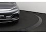 BYD Atto 3 Design 60 kWh | BYD Dealer | FABRIEKSGARANTIE | PANO | 360° | ADAPTIVE | STOELVERWARMING
