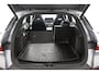 BYD Atto 3 Design 60 kWh | BYD Dealer | FABRIEKSGARANTIE | PANO | 360° | ADAPTIVE | STOELVERWARMING