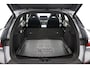 BYD Atto 3 Design 60 kWh | BYD Dealer | FABRIEKSGARANTIE | PANO | 360° | ADAPTIVE | STOELVERWARMING