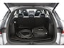 BYD Atto 3 Design 60 kWh | BYD Dealer | FABRIEKSGARANTIE | PANO | 360° | ADAPTIVE | STOELVERWARMING