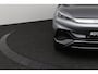 BYD Atto 3 Design 60 kWh | BYD Dealer | FABRIEKSGARANTIE | PANO | 360° | ADAPTIVE | STOELVERWARMING
