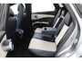 BYD Atto 3 Design 60 kWh | BYD Dealer | FABRIEKSGARANTIE | PANO | 360° | ADAPTIVE | STOELVERWARMING